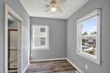 903 Berry St - Photo 5