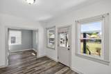 903 Berry St - Photo 41