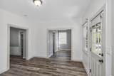 903 Berry St - Photo 42