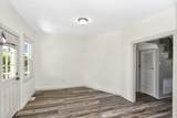 903 Berry St - Photo 43