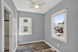 903 Berry St - Photo 44
