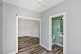 903 Berry St - Photo 45