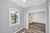 903 Berry St - Photo 46