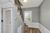 903 Berry St - Photo 6
