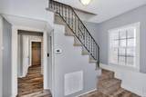 903 Berry St - Photo 7