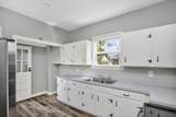 903 Berry St - Photo 8
