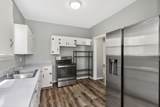 903 Berry St - Photo 9