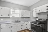 903 Berry St - Photo 10