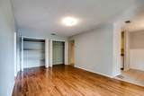 515 Basswood Ave - Photo 11
