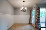 515 Basswood Ave - Photo 12