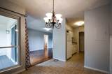 515 Basswood Ave - Photo 13