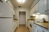 515 Basswood Ave - Photo 14