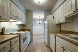 515 Basswood Ave - Photo 15