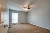 515 Basswood Ave - Photo 16