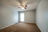 515 Basswood Ave - Photo 17