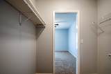 515 Basswood Ave - Photo 18