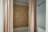 515 Basswood Ave - Photo 19