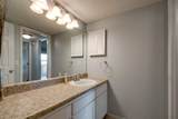 515 Basswood Ave - Photo 20