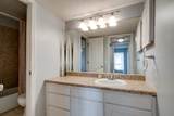 515 Basswood Ave - Photo 21
