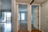 515 Basswood Ave - Photo 22