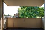 515 Basswood Ave - Photo 23