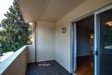 515 Basswood Ave - Photo 24