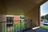 515 Basswood Ave - Photo 25