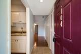 515 Basswood Ave - Photo 5