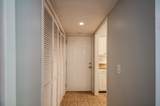 515 Basswood Ave - Photo 6