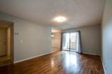 515 Basswood Ave - Photo 7