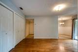 515 Basswood Ave - Photo 8