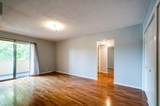 515 Basswood Ave - Photo 9