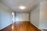 515 Basswood Ave - Photo 10