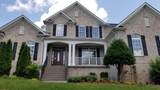 9656 Radiant Jewel Ct - Photo 2