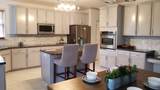 9656 Radiant Jewel Ct - Photo 11