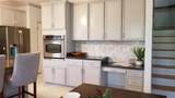 9656 Radiant Jewel Ct - Photo 12