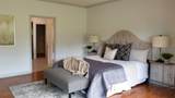 9656 Radiant Jewel Ct - Photo 13