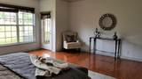 9656 Radiant Jewel Ct - Photo 14