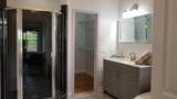 9656 Radiant Jewel Ct - Photo 15
