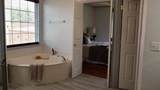 9656 Radiant Jewel Ct - Photo 16