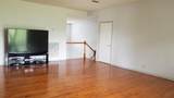 9656 Radiant Jewel Ct - Photo 17