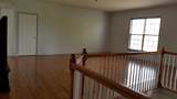 9656 Radiant Jewel Ct - Photo 18