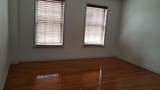 9656 Radiant Jewel Ct - Photo 19
