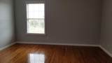 9656 Radiant Jewel Ct - Photo 20