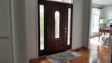 9656 Radiant Jewel Ct - Photo 3