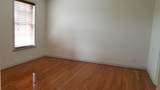 9656 Radiant Jewel Ct - Photo 21