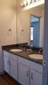 9656 Radiant Jewel Ct - Photo 22