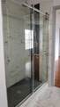 9656 Radiant Jewel Ct - Photo 23