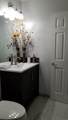 9656 Radiant Jewel Ct - Photo 24