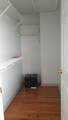 9656 Radiant Jewel Ct - Photo 25
